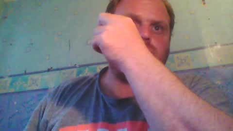 beanwright26 online show from June 17, 2026, 6:31 pm