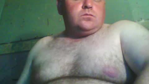 beanwright26 online show from June 28, 2026, 2:17 am