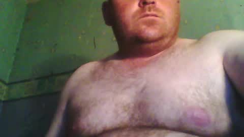 beanwright26 online show from July 5, 2026, 12:17 am
