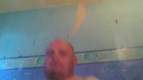 beanwright26 online show from July 7, 2026, 6:45 pm