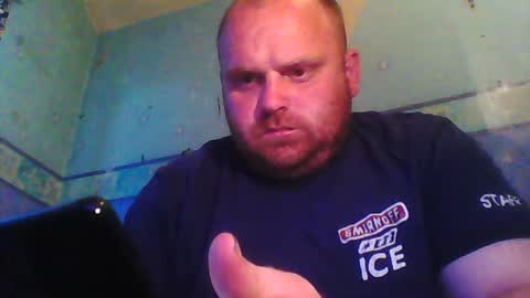 beanwright26 online show from July 13, 2026, 7:49 pm