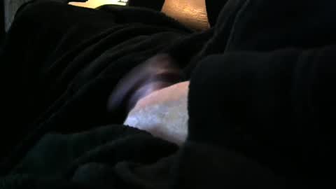 Snapshot of bear4146 chatting on December 30, 2024, 4:08 pm bear4146 online show from December 30, 2024, 4:08 pm