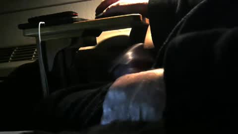 Snapshot of bear4146 chatting on January 11, 2025, 3:09 pm bear4146 online show from January 11, 2025, 3:09 pm