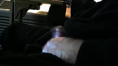 Snapshot of bear4146 chatting on January 26, 2025, 3:25 pm bear4146 online show from January 26, 2025, 3:25 pm