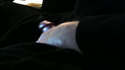 Snapshot of bear4146 chatting on February 9, 2025, 3:45 pm bear4146 online show from February 9, 2025, 3:45 pm