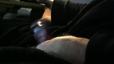 Snapshot of bear4146 chatting on February 23, 2025, 3:29 pm bear4146 online show from February 23, 2025, 3:29 pm