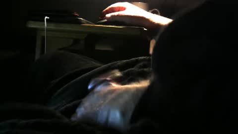 Snapshot of bear4146 chatting on March 8, 2025, 1:47 pm bear4146 online show from March 8, 2025, 1:47 pm