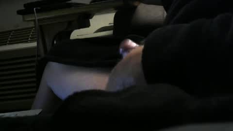 Snapshot of bear4146 chatting on September 13, 2025, 1:00 pm bear4146 online show from September 13, 2025, 1:00 pm