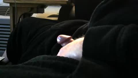 Snapshot of bear4146 chatting on February 15, 2026, 1:31 pm bear4146 online show from February 15, 2026, 1:31 pm