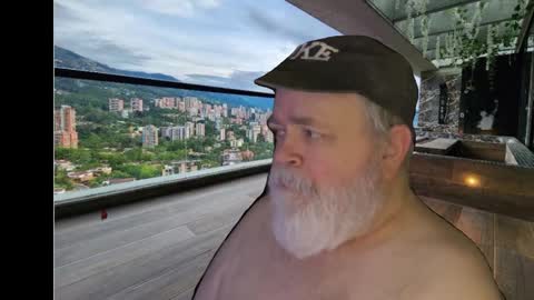 Dookie online show from December 8, 2024, 5:18 am