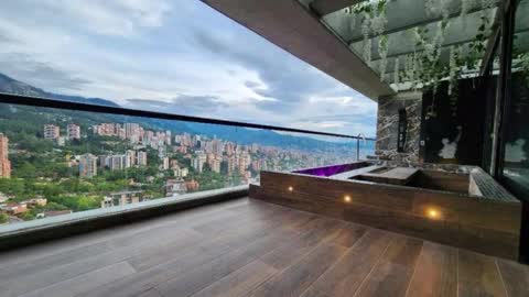 Dookie online show from March 7, 2025, 10:54 pm