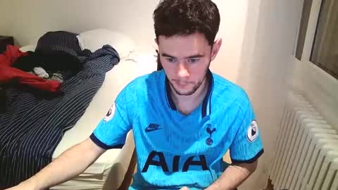 Bear69fun online show from December 1, 2024, 6:52 pm