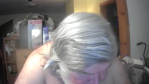 bear online show from March 26, 2026, 10:43 am