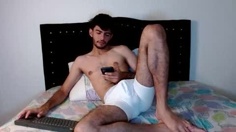 Pipe online show from January 17, 2025, 10:23 pm