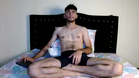 Pipe online show from January 29, 2025, 3:33 am