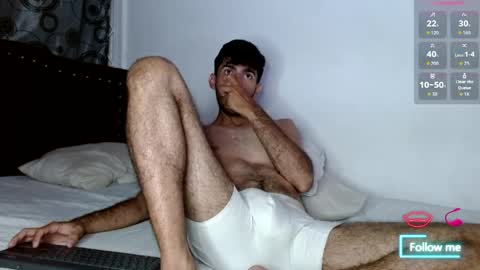 Pipe online show from April 1, 2026, 3:51 am