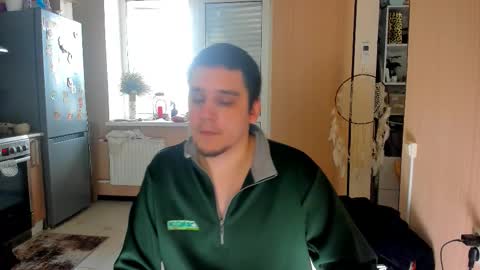 bear_beer130 online show from March 3, 2026, 12:33 pm