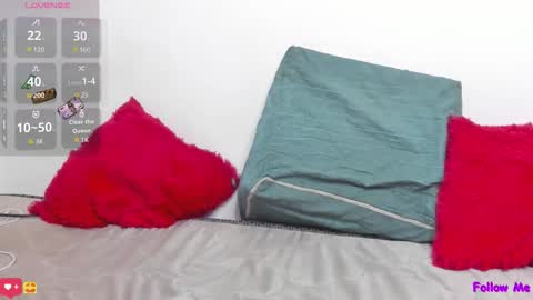 bigbearr online show from February 27, 2026, 9:26 pm