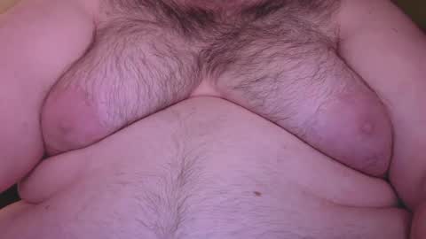 Snapshot of bear_man_oi chatting on July 12, 2026, 11:23 am bear_man_oi online show from July 12, 2026, 11:23 am