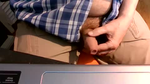 Snapshot of bearacuda555 chatting on December 3, 2024, 6:17 pm Bruno online show from December 3, 2024, 6:17 pm