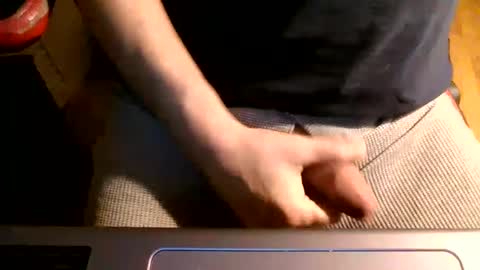 Snapshot of bearacuda555 chatting on March 8, 2025, 11:18 pm Bruno online show from March 8, 2025, 11:18 pm