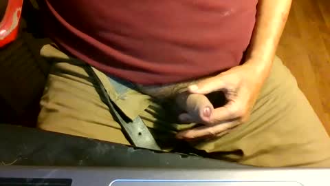 Snapshot of bearacuda555 chatting on September 9, 2025, 3:06 am Bruno online show from September 9, 2025, 3:06 am