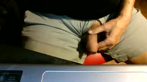 Snapshot of bearacuda555 chatting on October 6, 2025, 9:45 pm Bruno online show from October 6, 2025, 9:45 pm