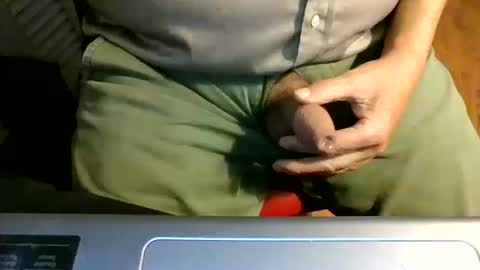 Snapshot of bearacuda555 chatting on October 14, 2025, 6:31 pm Bruno online show from October 14, 2025, 6:31 pm