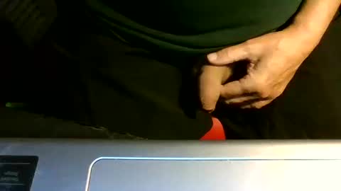 Snapshot of bearacuda555 chatting on October 17, 2025, 4:20 pm Bruno online show from October 17, 2025, 4:20 pm