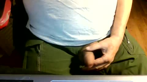 Snapshot of bearacuda555 chatting on November 30, 2025, 11:20 pm Bruno online show from November 30, 2025, 11:20 pm