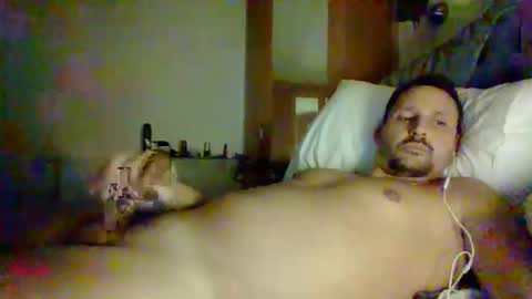 bearboudior online show from December 17, 2025, 1:33 am