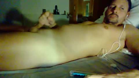 bearboudior online show from March 12, 2026, 1:23 am