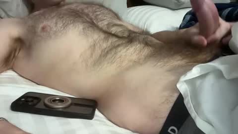 bearcum55744 online show from May 14, 2026, 11:55 pm
