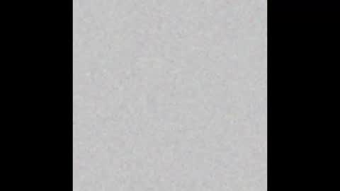 bearded_fellow online show from September 28, 2025, 5:51 pm