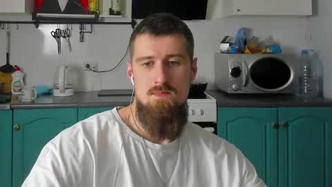 Zeus online show from December 3, 2024, 9:34 pm