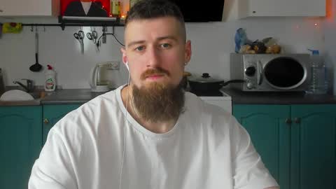 Zeus online show from December 8, 2024, 7:32 pm