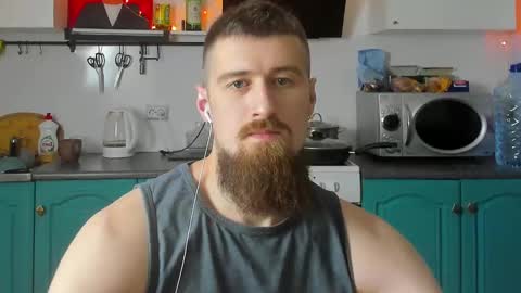 Zeus online show from December 12, 2024, 9:15 pm