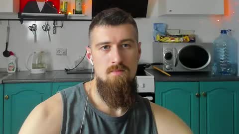 Zeus online show from December 13, 2024, 8:15 pm