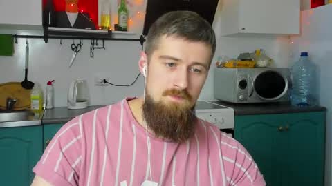 Zeus online show from January 10, 2025, 7:54 pm