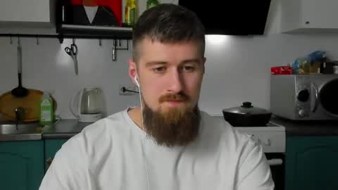 Zeus online show from February 9, 2025, 8:24 pm