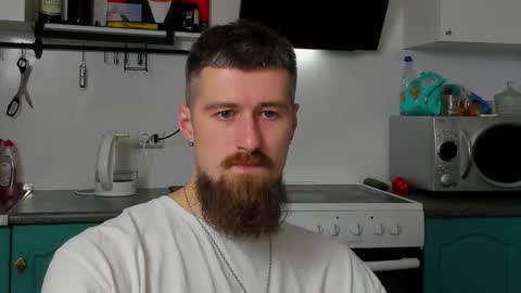 Zeus online show from October 15, 2025, 3:28 am