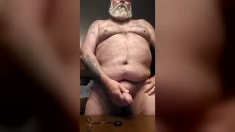 bearded_viking95 online show from July 26, 2026, 6:21 am