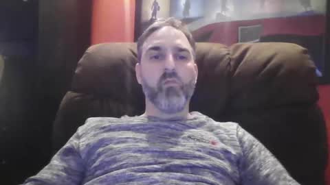 Snapshot of beardedambition chatting on March 11, 2025, 9:59 pm beardedambition online show from March 11, 2025, 9:59 pm