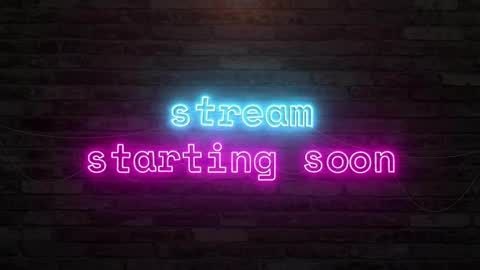 beardeddonkey88 online show from November 3, 2025, 4:41 pm