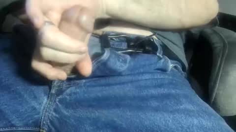 beardhard247 online show from October 28, 2025, 7:16 pm