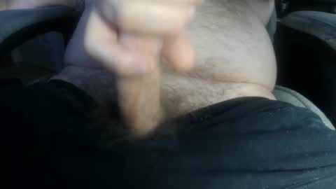 beardhard247 online show from November 24, 2025, 8:41 pm