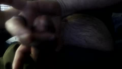 beardhard247 online show from December 17, 2025, 7:09 pm