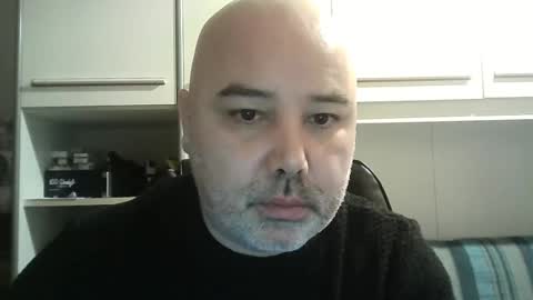 WELCOME EVERYONE MY NAME IS  CHAN ..I WILL BE HAPPY TO SHOW YOU MY CUM online show from December 14, 2024, 6:52 pm