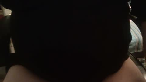 WELCOME EVERYONE MY NAME IS  CHAN ..I WILL BE HAPPY TO SHOW YOU MY CUM online show from December 23, 2024, 7:20 pm