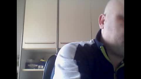 WELCOME EVERYONE MY NAME IS  CHAN ..I WILL BE HAPPY TO SHOW YOU MY CUM online show from January 16, 2025, 1:25 pm